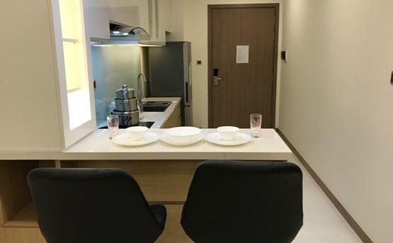 apartment for rent in binh thanh district BT105P2942 Trang (6)